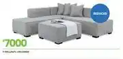 Fair Price Lyra Corner L/Suite 9-1104 offer