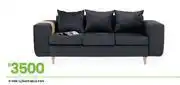 Fair Price Belle 3 Div L/Suite 9-1098 offer