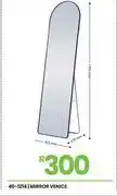 Fair Price Venice Mirror 40-1214 offer