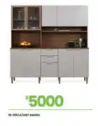 Fair Price Amora K/Unit 10-205 offer