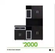Fair Price Arabian K/Unit 10-186 offer