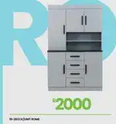 Fair Price Rome K/Unit 10-203 offer