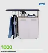 Fair Price Melissa Ironing Board 40-1203 offer