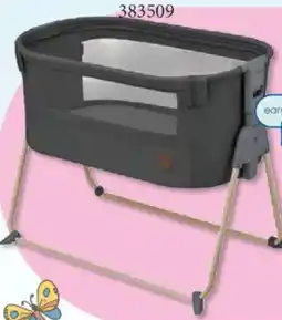 Clicks Maxi-Cosi Tori Co-Sleeper offer