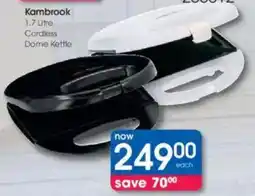 Clicks Safeway Sandwich Maker offer