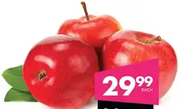 Save Hyper Tru Cape Apples offer