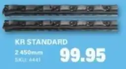 Cashbuild Kr standard offer
