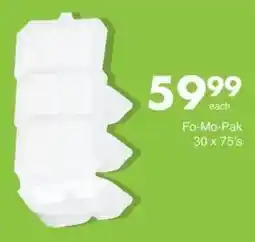 Save Hyper Fo-Mo-Pak offer