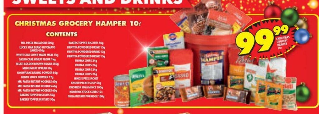 christmas-grocery-hamper-10l-offer-at-shoprite