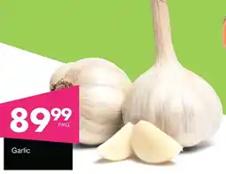 Save Hyper Garlic offer