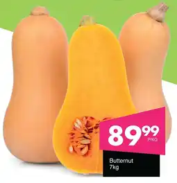 Save Hyper Butternut offer