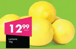 Save Hyper Lemons offer