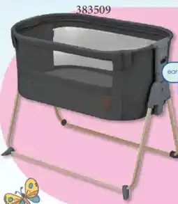 Clicks Maxi-Cosi Tori Co-Sleeper offer