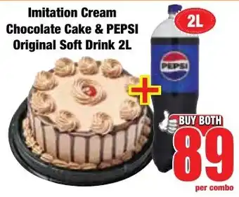 Boxer Superstores Buy both for 89 offer