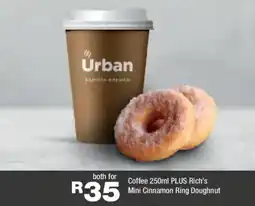 OK Foods Both for R35 offer
