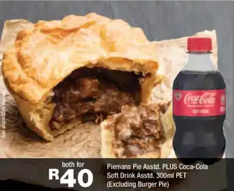 OK Foods Both for R40 offer