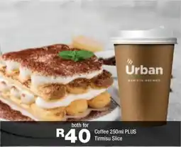 OK Foods Both for R40 offer