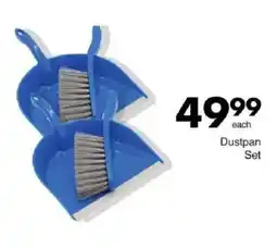 Save Dustpan Set offer