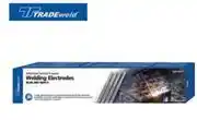 Builders Warehouse Tradeweld Welding Rods 2.5mm x 5Kg offer