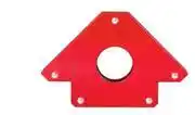 Builders Warehouse Large Welding Magnet W4234 offer