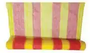 Builders Warehouse Barrier Safety Netting 1m x 50m offer