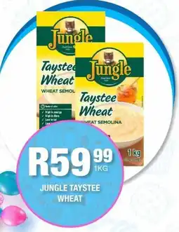 Take 'n Pay Jungle Taystee Wheat offer