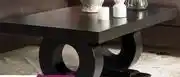 Bradlows Knight Coffee Table offer