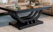 Bradlows Lagos Coffee Table offer