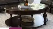 Bradlows Madilyn Coffee Table offer