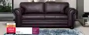 Bradlows Marula 2.5 Seater Couch offer