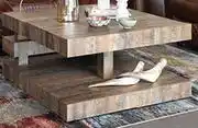 Bradlows Houghton Coffee Table offer