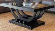 Bradlows Casa Coffee Table offer