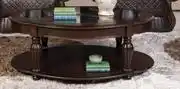 Bradlows Madilyn Coffee Table offer