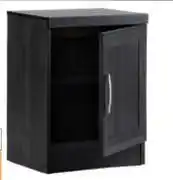 Bradlows Pedestals offer