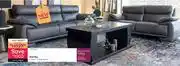 Bradlows Stanley 2 Piece Lounge Suite offer