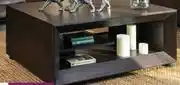 Bradlows Viera Coffee Table offer