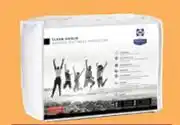 Bradlows Sealy Clean Shield Queen 152cm 10111721 offer