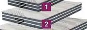Bradlows Sleepmasters Brooklyn 3/4 107cm Base Set 10290321 offer