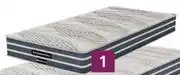 Bradlows Sleepmasters Brooklyn Single 92cm Base Set 10290367 offer