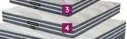 Bradlows Sleepmasters Brooklyn Queen 152cm Base Set 10290349 offer