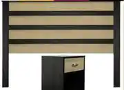 Bradlows Senna Headboard 10282403001 offer