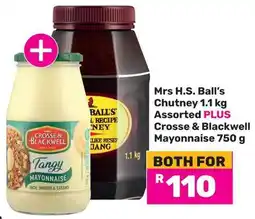 Game Both for R110 offer