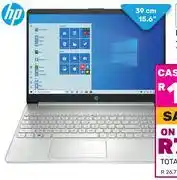 Game HP Intel Core i5 Processor offer