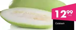 Save Hyper Calabash offer
