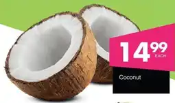 Save Hyper Coconut offer