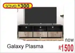 Furn 4 U Galaxy Plasma offer