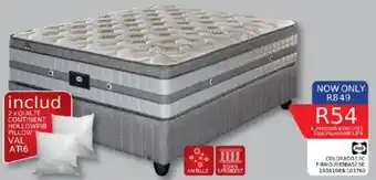 Sealy colorado firm queen base