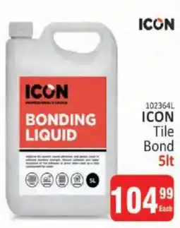 KitKat Cash and Carry ICON Tile Bond offer