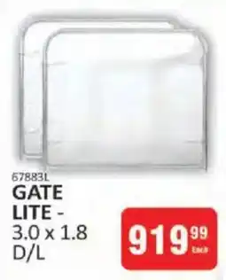 KitKat Cash and Carry Gate lite offer