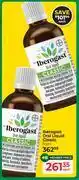 Dis-Chem Iberogast Oral Liquid Classic-50ml Each offer